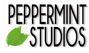 Logo Design by Jennkaa for Adaptivx  | Design #2538284