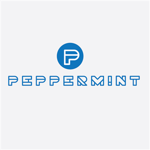 Logo Design by Rahul Jakabal for Adaptivx  | Design: #2571314