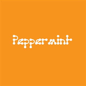 Logo Design by Rahul Jakabal for Adaptivx  | Design: #2571348