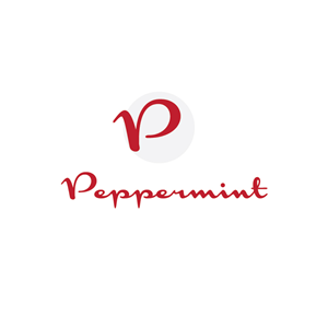 Logo Design by Rahul Jakabal for Adaptivx  | Design #2571388