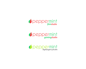 Logo Design by HexSeven Designs for Adaptivx  | Design: #2438693