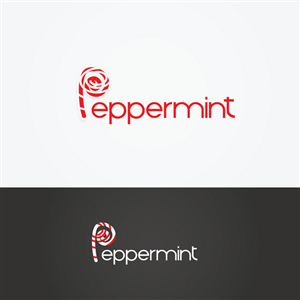 Logo Design by Nalanr cvn for Adaptivx  | Design: #2517490