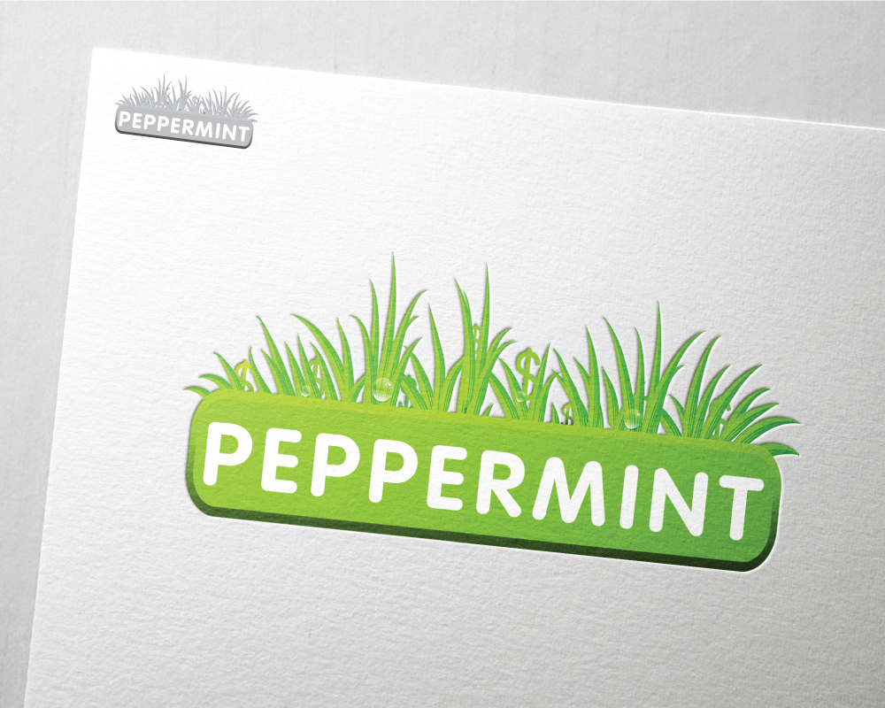 Logo-Design von dreamlogo für Adaptivx  | Design #2479636