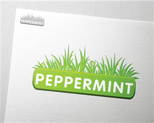 Logo Design by dreamlogo for Adaptivx  | Design #2479636