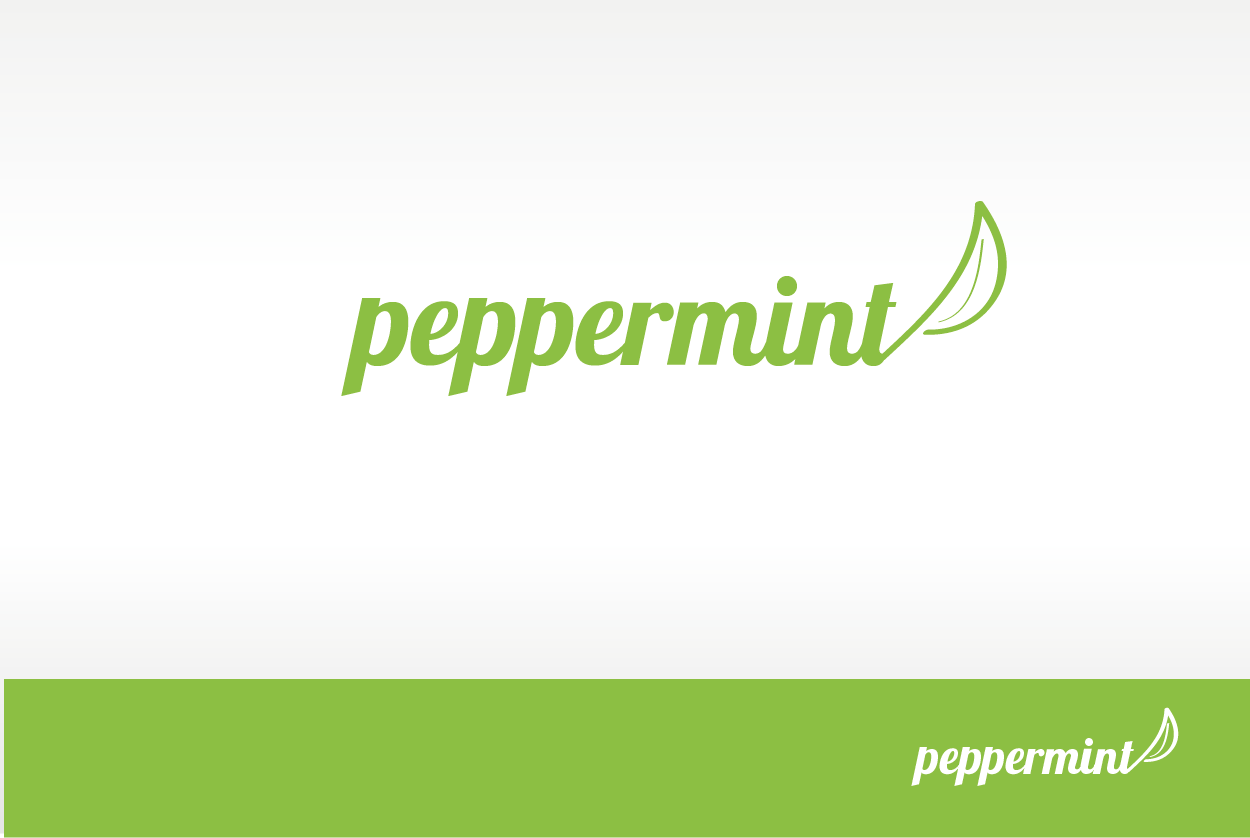 Logo Design by Jack Broad for Adaptivx  | Design #2437911