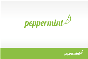 Logo Design by Jack Broad for Adaptivx  | Design: #2437911