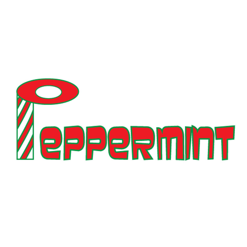 Logo Design by ktgrandy for Adaptivx  | Design #2478410