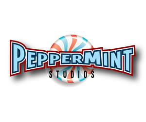 Logo Design by Gooey