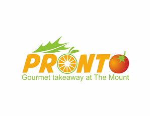 Logo Design by kohirart