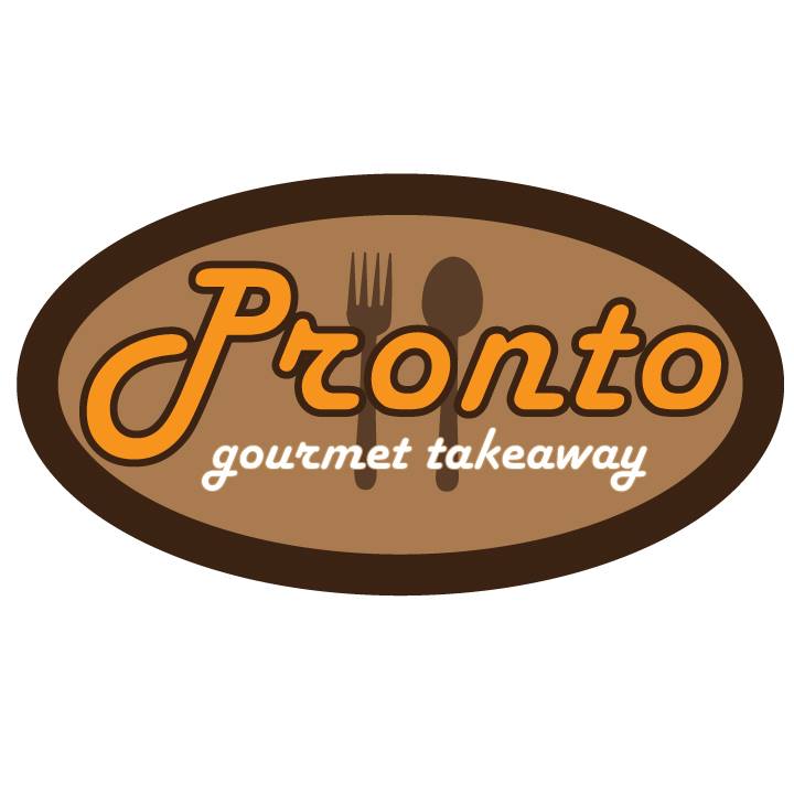 Diseño de Logo por BIG Unlimited Designs para este proyecto | Diseño #2452476