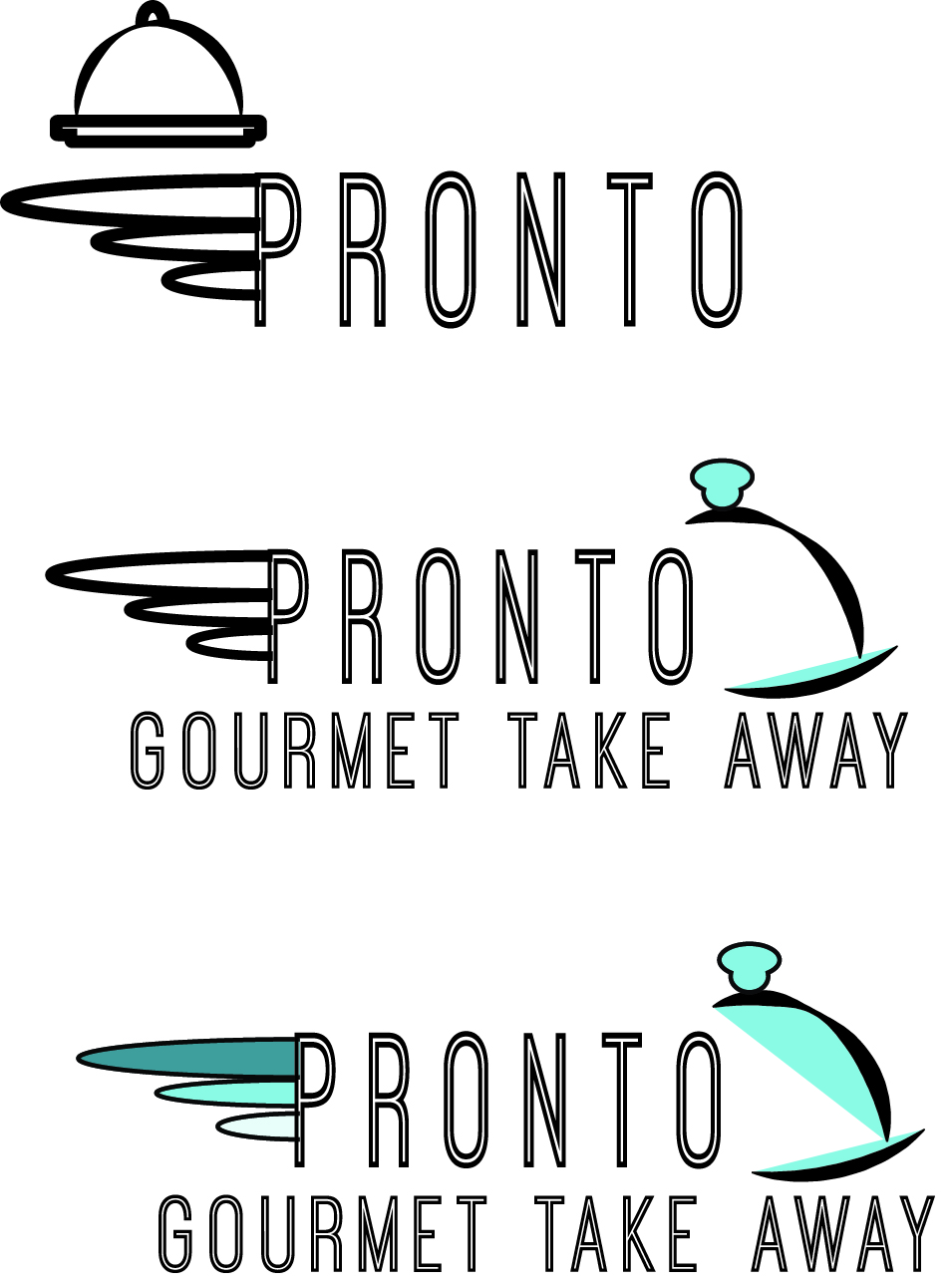 Diseño de Logo por  Mallory para este proyecto | Diseño #2451370