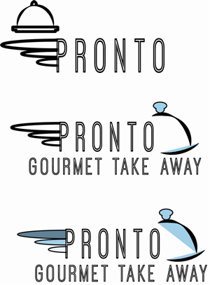 Logo Design by  Mallory