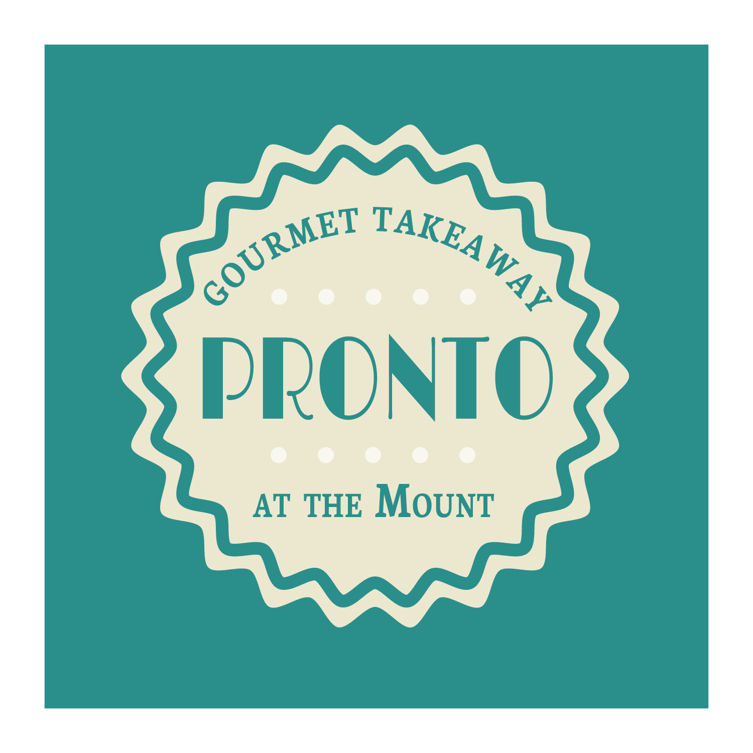 Logo Design by  Blueline for this project | Design #2433209