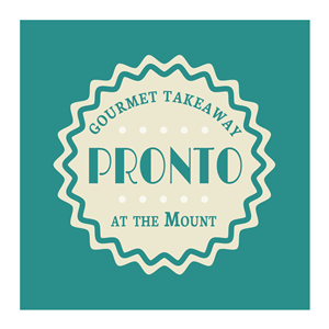 Logo Design by  Blueline