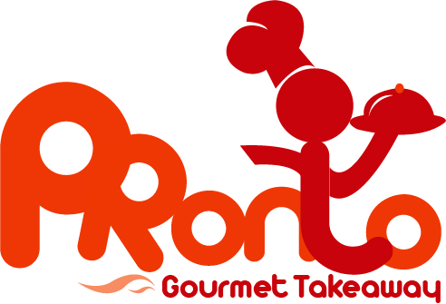 Logo Design by  Creative Sid for this project | Design #2432861