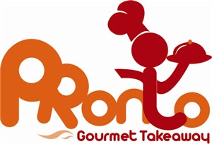 Logo Design by  Creative Sid