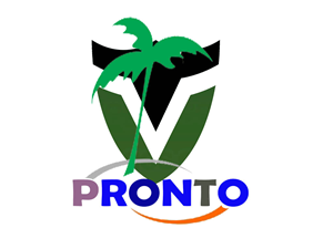 Logo Design by Riflan