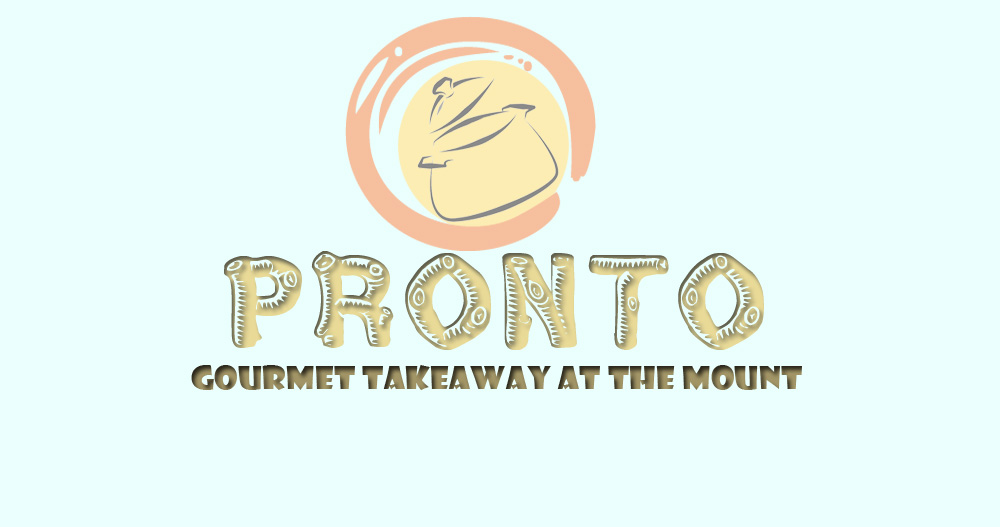 Logo Design by AmetHermawan for this project | Design #2503230