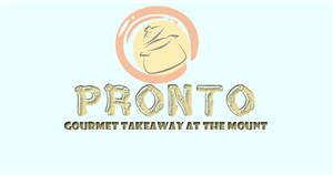 Logo Design by AmetHermawan
