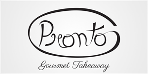 Logo Design by Miguel Best