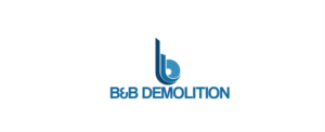 Logo Design by ashyne09