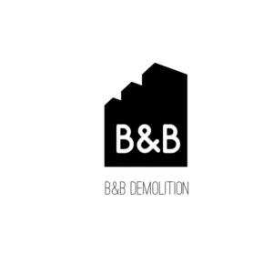 Logo Design by Oklyezi