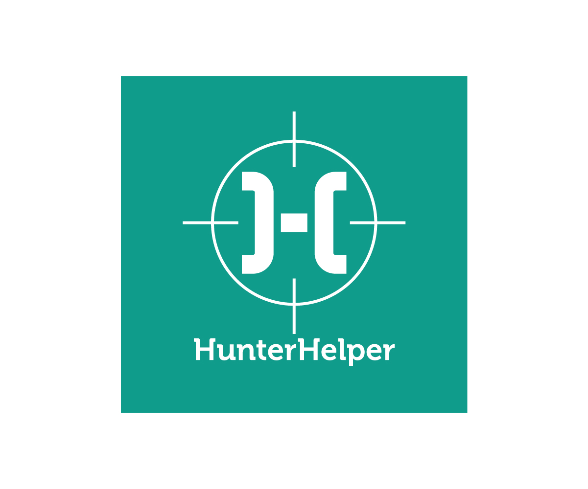 Logo Design by Jay Design for this project | Design #12835200