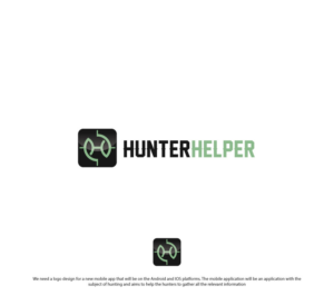 Logo Design by ecorokerz for this project | Design #12832801