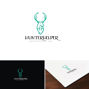 Diseño de Logo por e-graphics para este proyecto | Diseño: #12832057