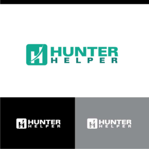 Diseño de Logo por e-graphics para este proyecto | Diseño: #12842040