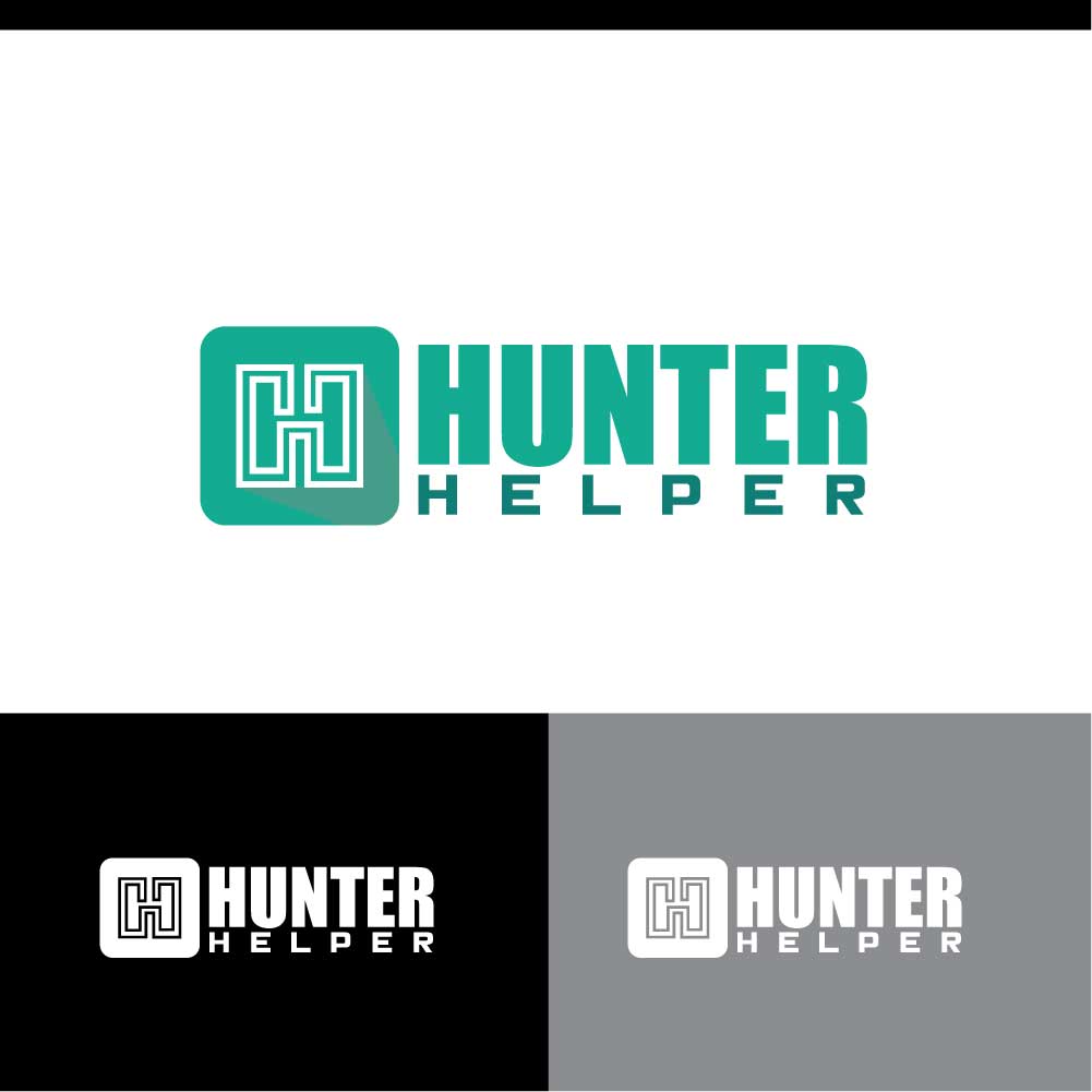 Logo Design by e-graphics for this project | Design #12842041