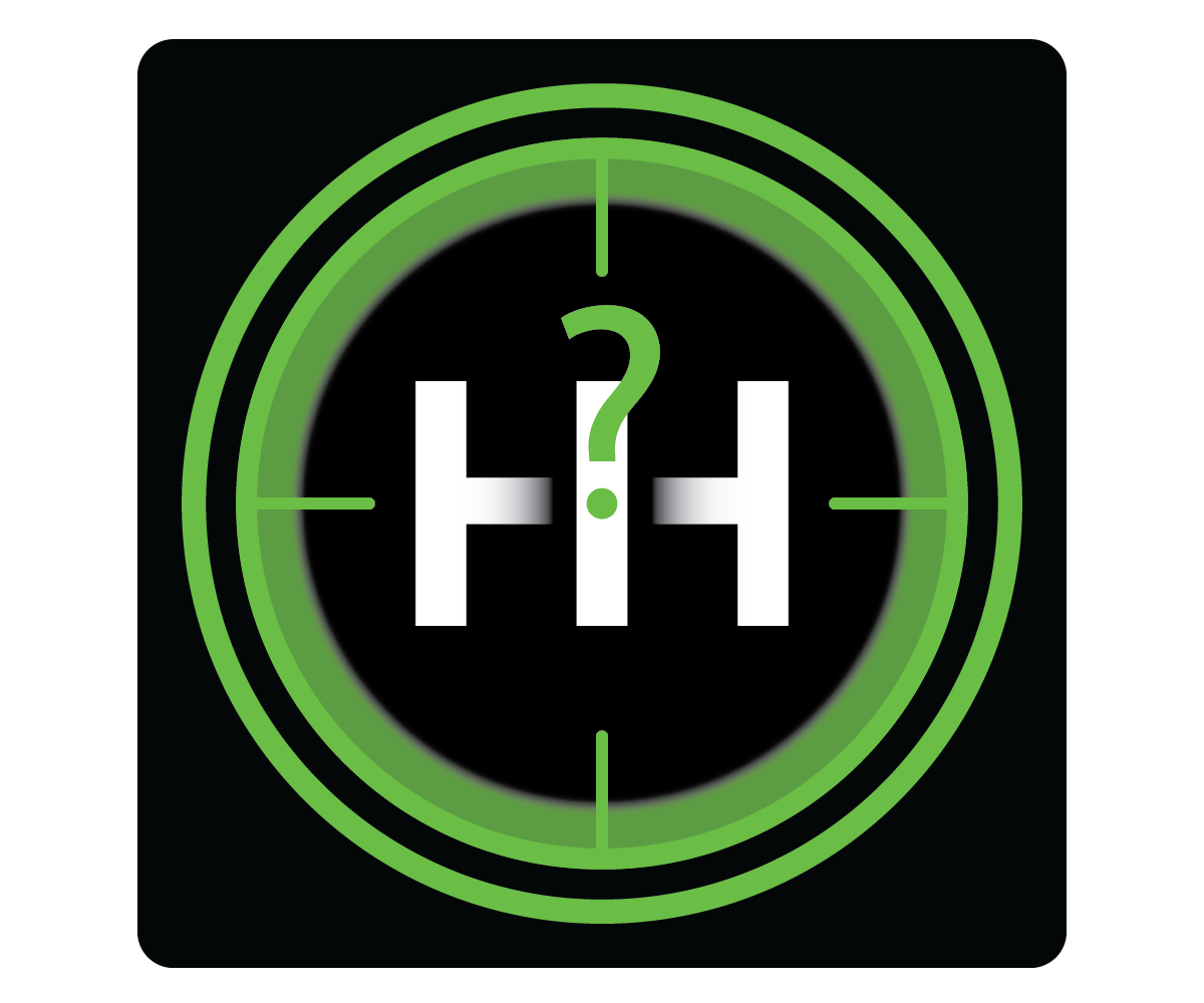 Logo Design by JesseBRoss for this project | Design #12853453