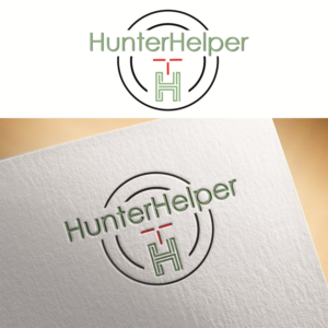 Diseño de Logo por Sufisa para este proyecto | Diseño: #12992152