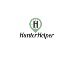 Logo Design by MOH Studio for this project | Design #12832901