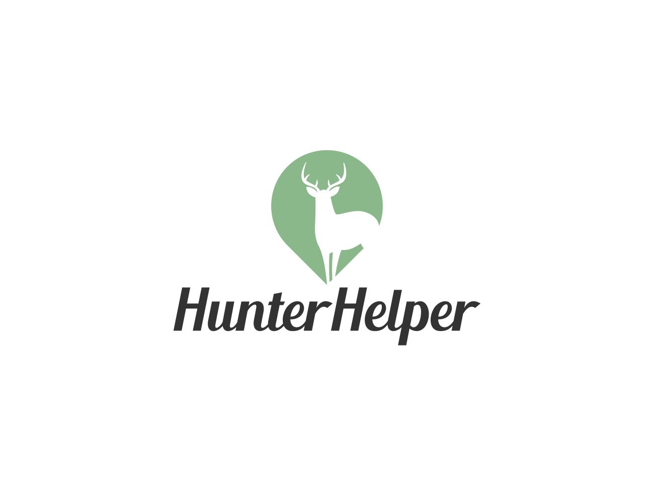 Logo Design by MOH Studio for this project | Design #12832904