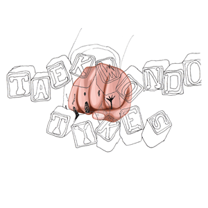 3D Design by mckirbz