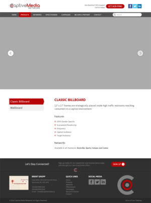 Web-Design von RupalTechno für dieses Projekt | Design: #13275903