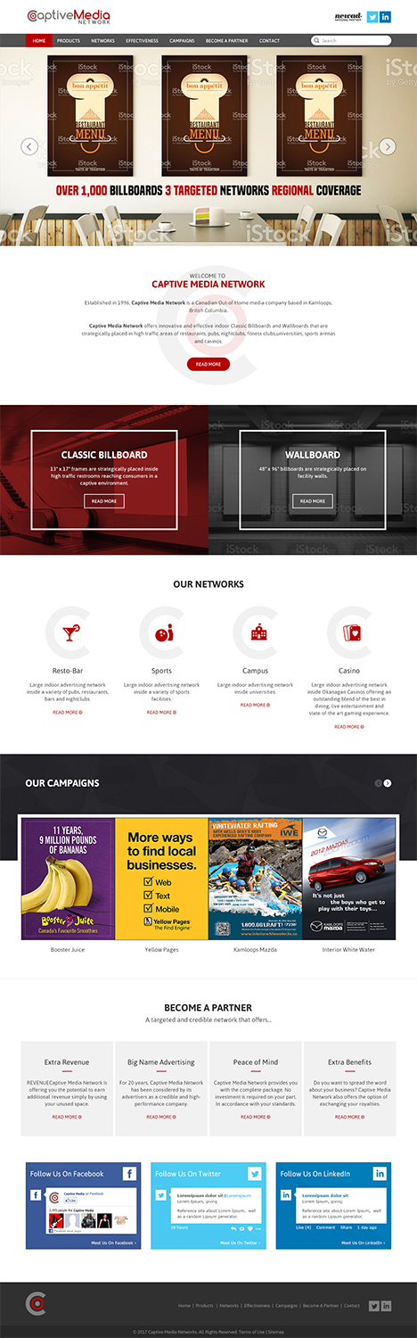 Web-Design von RupalTechno für dieses Projekt | Design #13291482