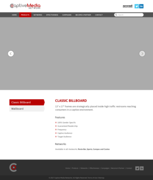 Web-Design von RupalTechno für dieses Projekt | Design: #13291500