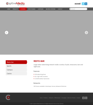 Web-Design von RupalTechno für dieses Projekt | Design: #13291550