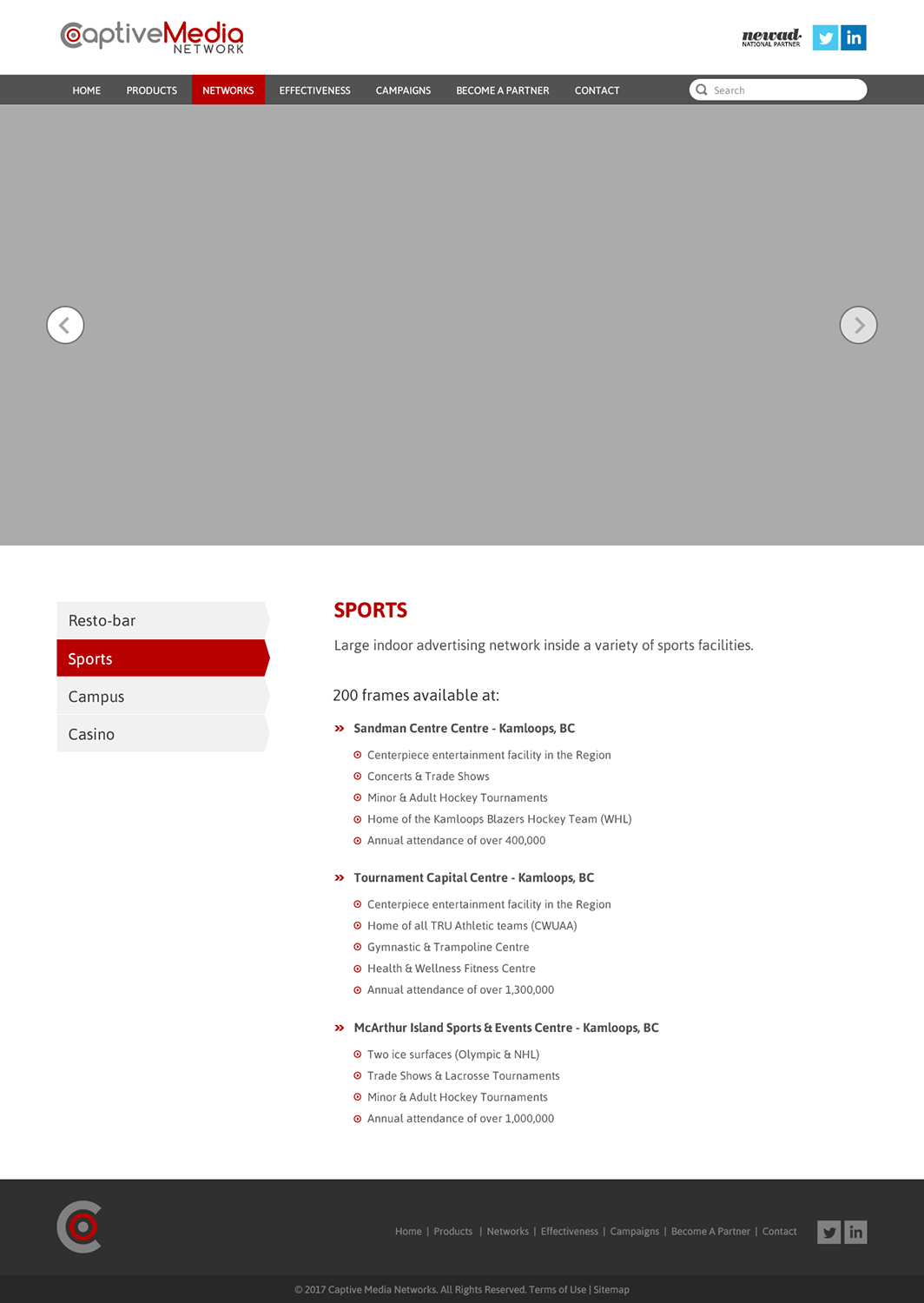 Web-Design von RupalTechno für dieses Projekt | Design #13291563