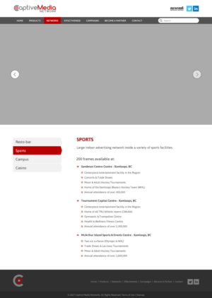 Web-Design von RupalTechno für dieses Projekt | Design: #13291563