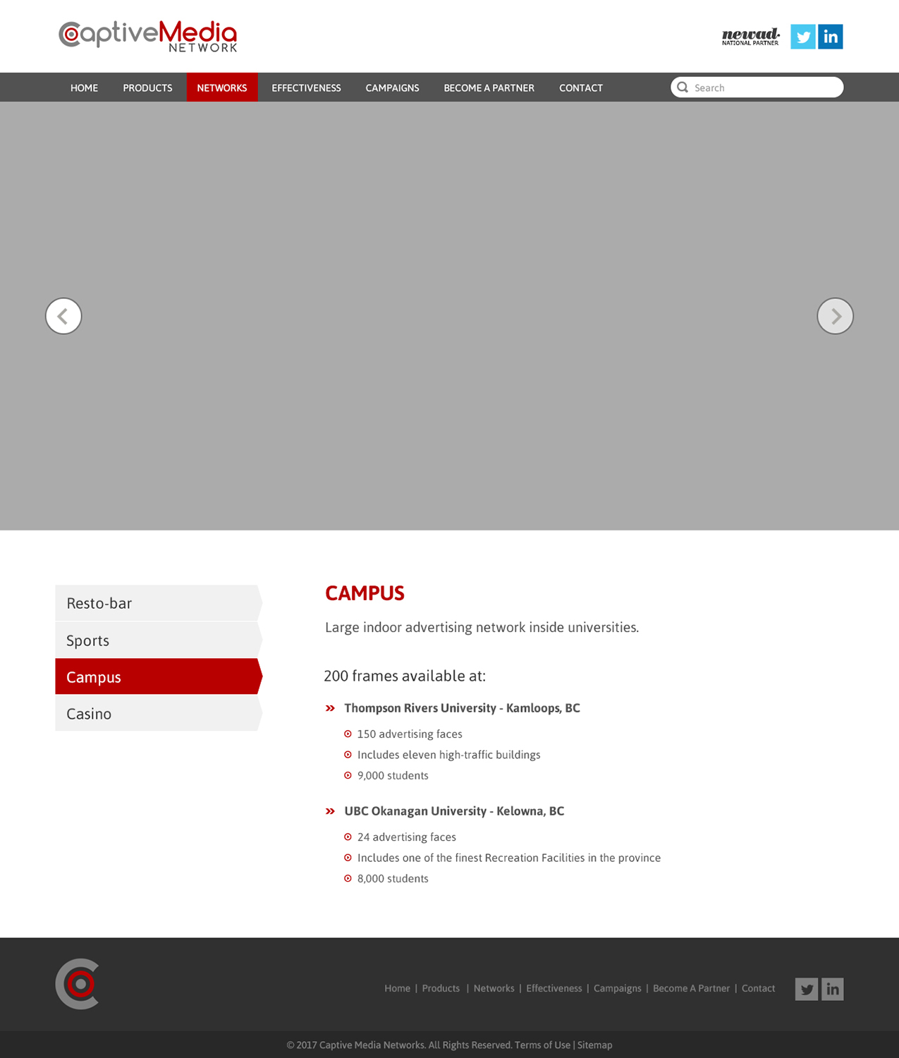 Web Design by RupalTechno for this project | Design #13291566