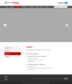 Web-Design von RupalTechno für dieses Projekt | Design: #13291566