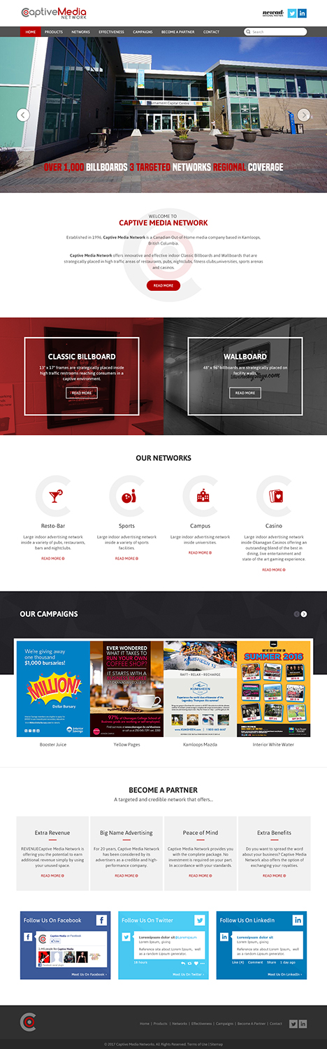 Web-Design von RupalTechno für dieses Projekt | Design #13318671