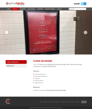 Web-Design von RupalTechno für dieses Projekt | Design: #13318680