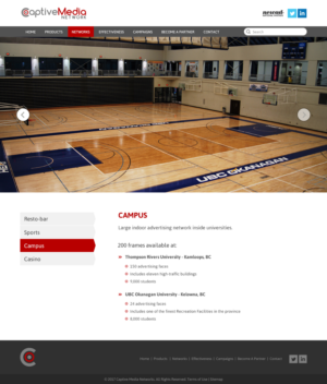 Web-Design von RupalTechno für dieses Projekt | Design: #13318690