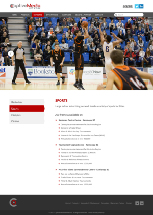 Web-Design von RupalTechno für dieses Projekt | Design: #13318721