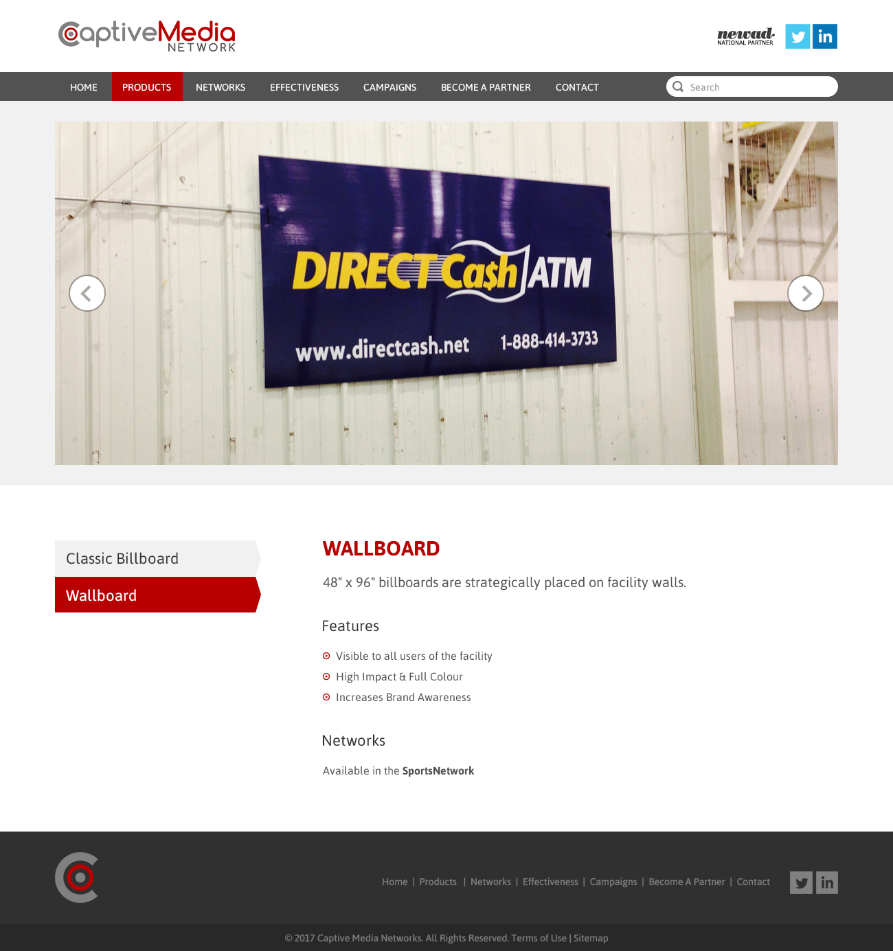 Web Design by RupalTechno for this project | Design #13365804