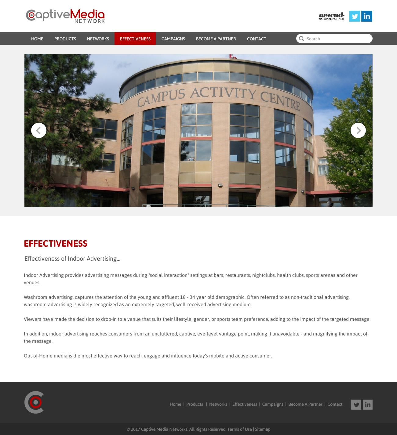 Web-Design von RupalTechno für dieses Projekt | Design #13365837